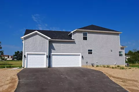 11370 Castleton Ct, Dexter, MI 48130 photo 3