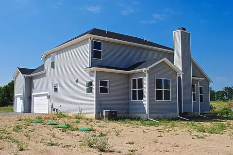 11370 Castleton Ct, Dexter, MI 48130 photo 4