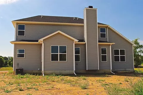 11370 Castleton Ct, Dexter, MI 48130 photo 5