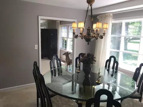 3531 Surrey Dr, Saline, MI 48176 photo 8