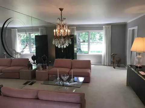3531 Surrey Dr, Saline, MI 48176 photo 4