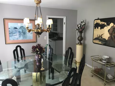 3531 Surrey Dr, Saline, MI 48176 photo 7