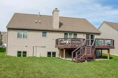 3636 S Downs Dr, Dexter, MI 48130 photo 6