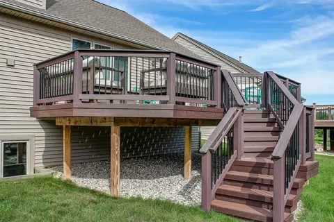 3636 S Downs Dr, Dexter, MI 48130 photo 5