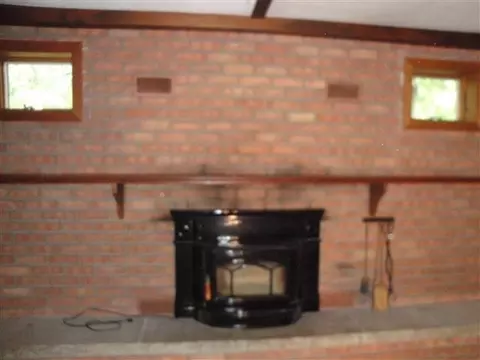 2787 N Maple Rd, Ann Arbor, MI 48103 photo 9