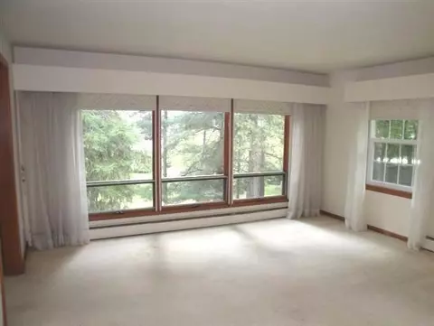 2787 N Maple Rd, Ann Arbor, MI 48103 photo 7