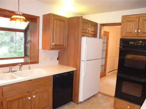 2787 N Maple Rd, Ann Arbor, MI 48103 photo 4