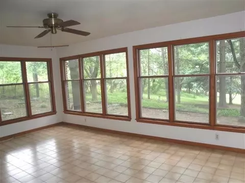 2787 N Maple Rd, Ann Arbor, MI 48103 photo 10