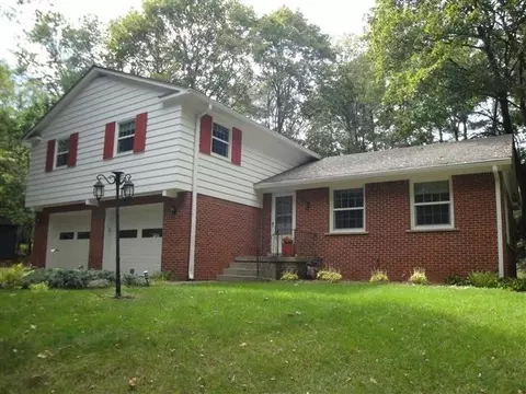 2787 N Maple Rd, Ann Arbor, MI 48103 photo 1