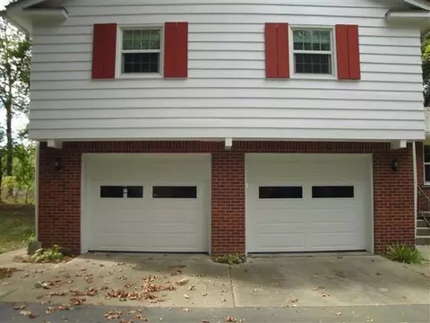 2787 N Maple Rd, Ann Arbor, MI 48103 photo 3