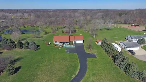 10270 Coonhill Rd, Munith, MI 49259 photo 21