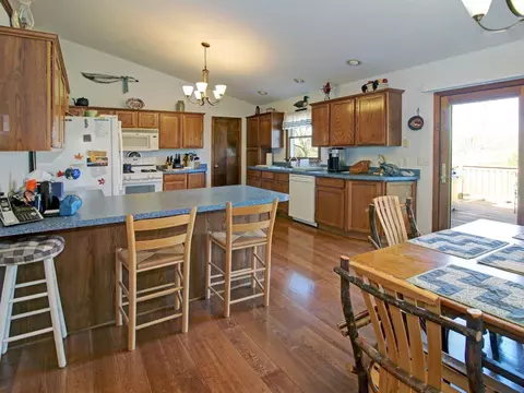 10270 Coonhill Rd, Munith, MI 49259 photo 4