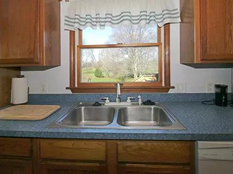 10270 Coonhill Rd, Munith, MI 49259 photo 5