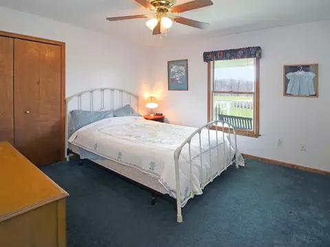 10270 Coonhill Rd, Munith, MI 49259 photo 11
