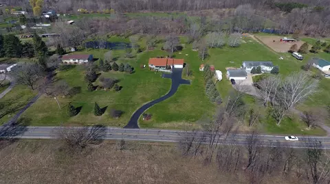 10270 Coonhill Rd, Munith, MI 49259 photo 36