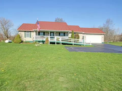 10270 Coonhill Rd, Munith, MI 49259 photo 39