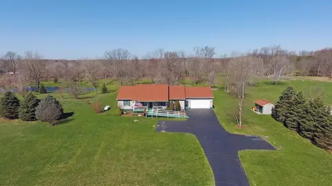 10270 Coonhill Rd, Munith, MI 49259 photo 20