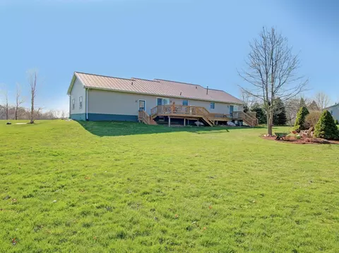 10270 Coonhill Rd, Munith, MI 49259 photo 41