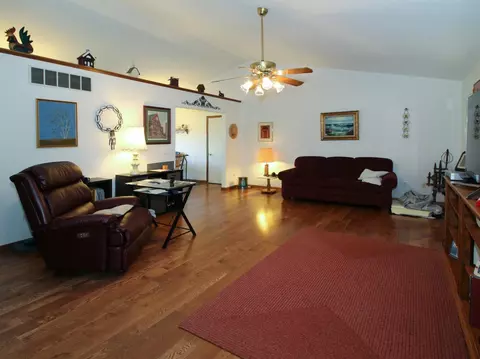 10270 Coonhill Rd, Munith, MI 49259 photo 7