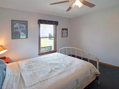10270 Coonhill Rd, Munith, MI 49259 photo 12