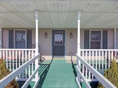 10270 Coonhill Rd, Munith, MI 49259 photo 49