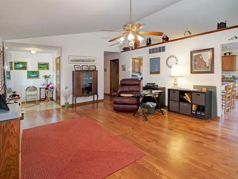 10270 Coonhill Rd, Munith, MI 49259 photo 8