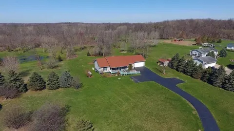 10270 Coonhill Rd, Munith, MI 49259 photo 37