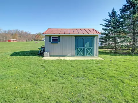 10270 Coonhill Rd, Munith, MI 49259 photo 48