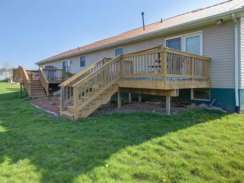 10270 Coonhill Rd, Munith, MI 49259 photo 44