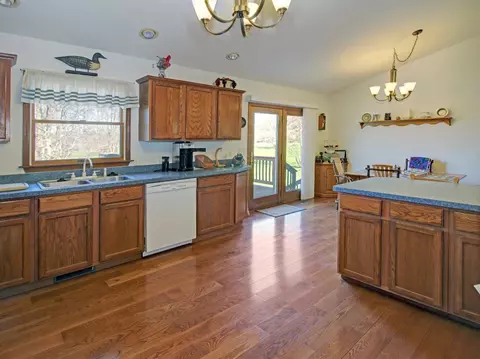 10270 Coonhill Rd, Munith, MI 49259 photo 6