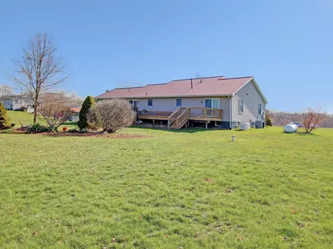 10270 Coonhill Rd, Munith, MI 49259 photo 42