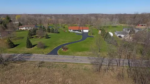 10270 Coonhill Rd, Munith, MI 49259 photo 35