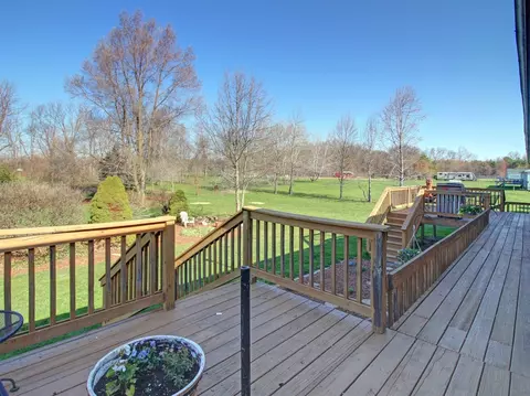 10270 Coonhill Rd, Munith, MI 49259 photo 45