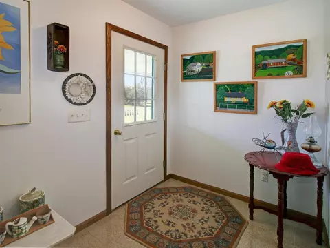 10270 Coonhill Rd, Munith, MI 49259 photo 10