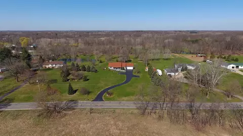 10270 Coonhill Rd, Munith, MI 49259 photo 34