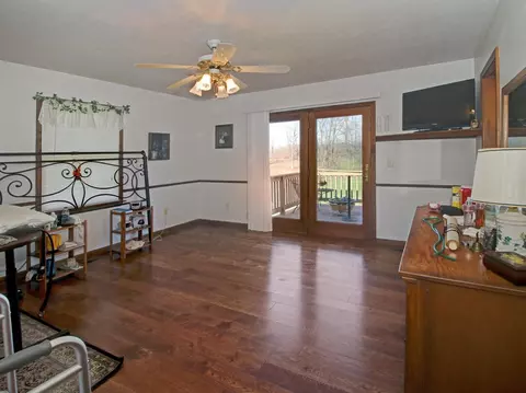 10270 Coonhill Rd, Munith, MI 49259 photo 16