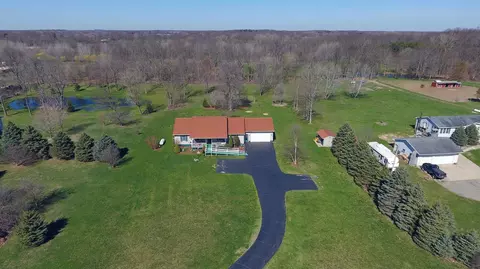 10270 Coonhill Rd, Munith, MI 49259 photo 22