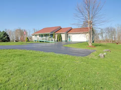 10270 Coonhill Rd, Munith, MI 49259 photo 40