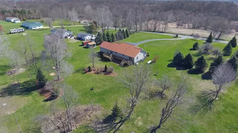 10270 Coonhill Rd, Munith, MI 49259 photo 30