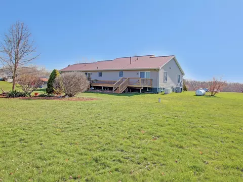 10270 Coonhill Rd, Munith, MI 49259 photo 43