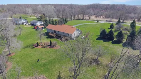10270 Coonhill Rd, Munith, MI 49259 photo 31
