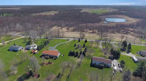 10270 Coonhill Rd, Munith, MI 49259 photo 28