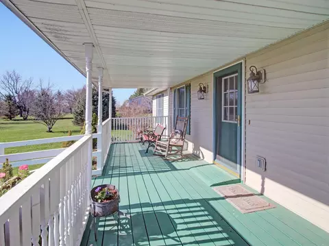 10270 Coonhill Rd, Munith, MI 49259 photo 50