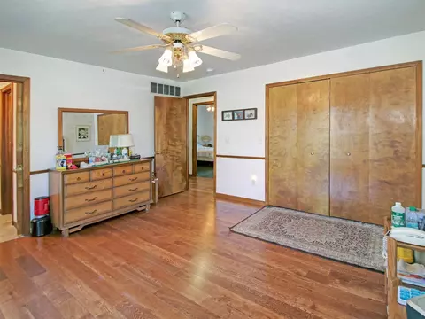 10270 Coonhill Rd, Munith, MI 49259 photo 17