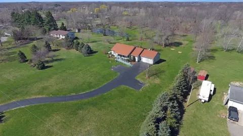 10270 Coonhill Rd, Munith, MI 49259 photo 23