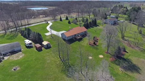 10270 Coonhill Rd, Munith, MI 49259 photo 24