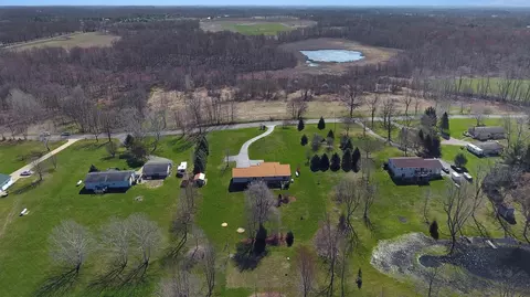 10270 Coonhill Rd, Munith, MI 49259 photo 27