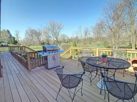 10270 Coonhill Rd, Munith, MI 49259 photo 46
