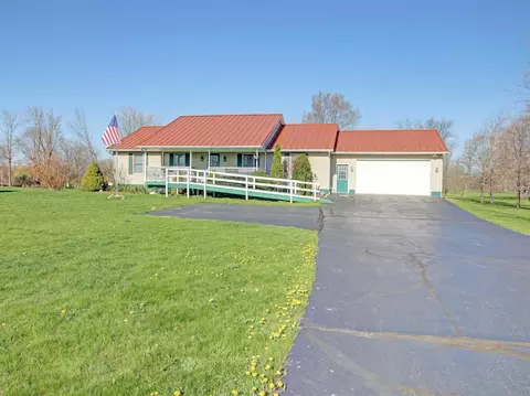 10270 Coonhill Rd, Munith, MI 49259 photo 38