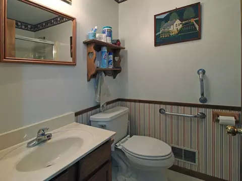 10270 Coonhill Rd, Munith, MI 49259 photo 13